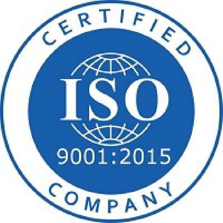 ISO